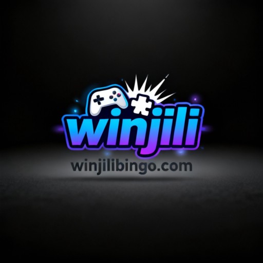 winjili
