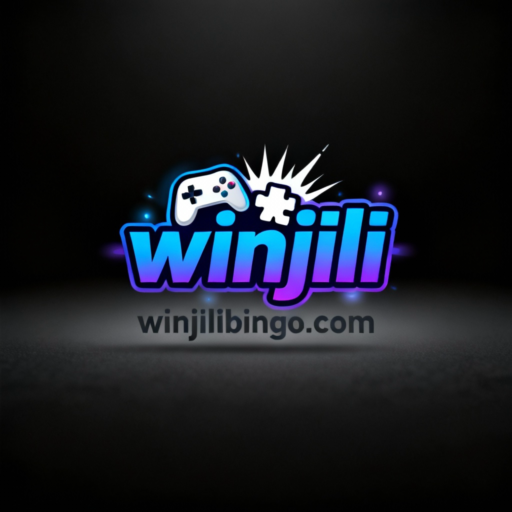 winjili