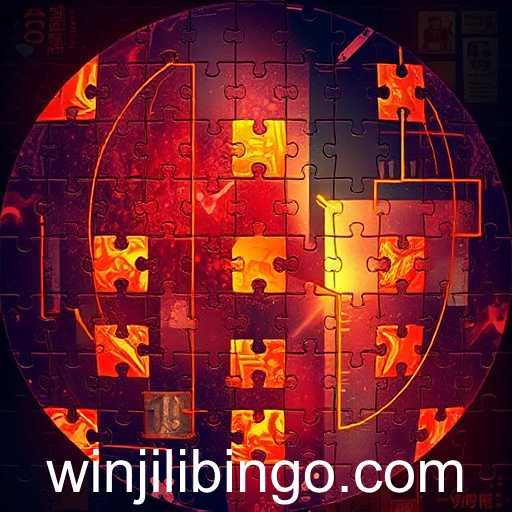 Puzzle Games