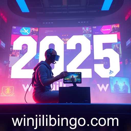 Winjili Expands Its Reach in 2025